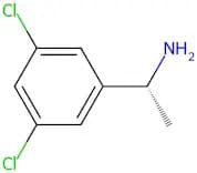 (R)-1-(3,5-Dichlorophenyl)ethanamine