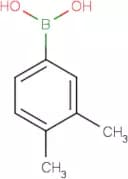 3,4-Dimethylbenzeneboronic acid