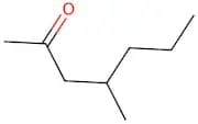 4-Methyl-2-heptanone
