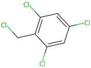 1,3,5-Trichloro-2-(chloromethyl)benzene