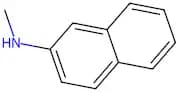 N-Methylnaphthalen-2-amine