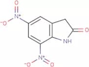 5,7-Dinitro-2-oxindole