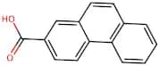 Phenanthrene-2-carboxylic acid