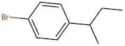 1-Bromo-4-(sec-butyl)benzene