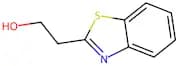 2-(Benzo[d]thiazol-2-yl)ethanol