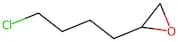 2-(4-Chlorobutyl)oxirane