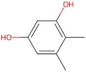 4,5-Dimethylbenzene-1,3-diol