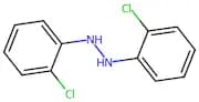 1,2-Bis(2-chlorophenyl)hydrazine