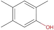 2,4,5-Trimethylphenol