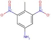 4-Methyl-3,5-dinitroaniline