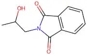 2-(2-Hydroxypropyl)isoindoline-1,3-dione
