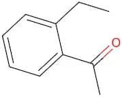 1-(2-Ethylphenyl)ethanone