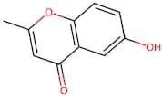 6-Hydroxy-2-methyl-4H-chromen-4-one