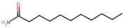 Undecanamide