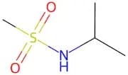 N-(Propan-2-yl)methanesulfonamide