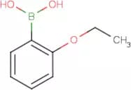 2-Ethoxybenzeneboronic acid