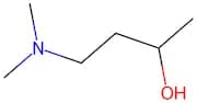 4-(Dimethylamino)butan-2-ol