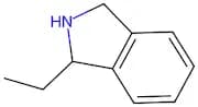1-Ethylisoindoline