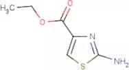 Ethyl 2-amino-1,3-thiazole-4-carboxylate