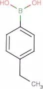 4-Ethylbenzeneboronic acid