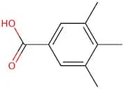 3,4,5-Trimethylbenzoic acid