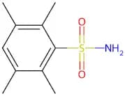2,3,5,6-Tetramethylbenzene-1-sulfonamide