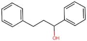1,3-Diphenylpropan-1-ol
