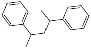Pentane-2,4-diyldibenzene