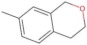 7-Methylisochroman