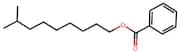 8-Methylnonyl benzoate