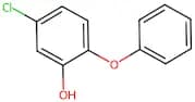 5-Chloro-2-phenoxyphenol