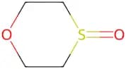 1,4-Oxathiane 4-oxide