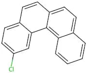 2-Chlorobenzo[c]phenanthrene