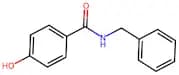 N-Benzyl-4-hydroxybenzamide