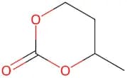 4-Methyl-2-oxo-1,3-dioxane