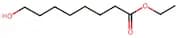 Ethyl 8-hydroxyoctanoate