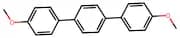 4,4''-Dimethoxy-1,1':4',1''-terphenyl