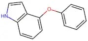 4-Phenoxy-1H-indole