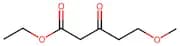 Ethyl 5-methoxy-3-oxopentanoate