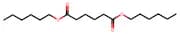 Dihexyl adipate