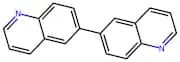 6,6'-Biquinoline