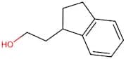 2-(2,3-Dihydro-1H-inden-1-yl)ethan-1-ol