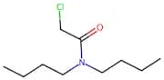 N,N-Dibutyl-2-chloroacetamide