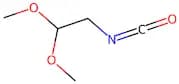 2-Isocyanato-1,1-dimethoxyethane