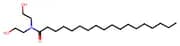 N,N-Bis(2-hydroxyethyl)stearamide
