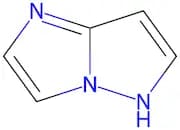1H-Imidazo[1,2-b]pyrazole