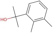 2-(2,3-Dimethylphenyl)propan-2-ol