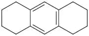 1,2,3,4,5,6,7,8-Octahydroanthracene