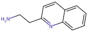 2-(Quinolin-2-yl)ethanamine