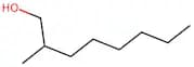 2-Methyloctan-1-ol